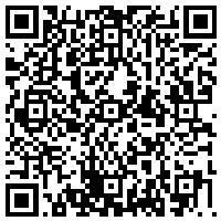 QR Code for bitcoin:bitcoin:bitcoin:bitcoin:bitcoin:bitcoin:bitcoin:bitcoin:bitcoin:dash:XmKWQuZ9yvc7tDmgrY7MW2PPdCFEYu5phX