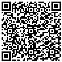 QR Code for bitcoin:bitcoin:bitcoin:bitcoin:bitcoin:bitcoin:bitcoin:bitcoin:bitcoin:dash:XmKWnuRM324Lok7YwjbopjPJbStskAn6KP