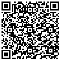 QR Code for bitcoin:bitcoin:bitcoin:bitcoin:bitcoin:bitcoin:bitcoin:bitcoin:bitcoin:dash:XmKX6BNtkCc7kQ7UrdHCwndpykqss11XWv