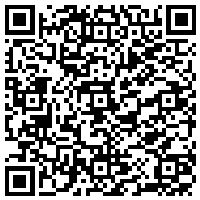 QR Code for bitcoin:bitcoin:bitcoin:bitcoin:bitcoin:bitcoin:bitcoin:bitcoin:bitcoin:dash:XmKXZVnNtaaaQAxYRriR2SHfUdVDKUTx6h