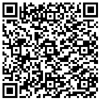 QR Code for bitcoin:bitcoin:bitcoin:bitcoin:bitcoin:bitcoin:bitcoin:bitcoin:bitcoin:dash:XmKXhLbbCUeHExBMLGMkzNdYjCUbBt6cTk