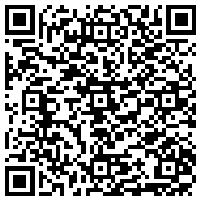 QR Code for bitcoin:bitcoin:bitcoin:bitcoin:bitcoin:bitcoin:bitcoin:bitcoin:bitcoin:dash:XmKYFyBdSK1NJMDEFmphGWg4faWDogBt3d