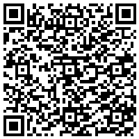 QR Code for bitcoin:bitcoin:bitcoin:bitcoin:bitcoin:bitcoin:bitcoin:bitcoin:bitcoin:dash:XmKaS7mibCtYi6oPUoRT191mM8pgXCDKQ4