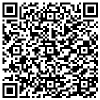 QR Code for bitcoin:bitcoin:bitcoin:bitcoin:bitcoin:bitcoin:bitcoin:bitcoin:bitcoin:dash:XmKbDb6eTD6vj2gnD6MNJhW61faKuEVL2Q