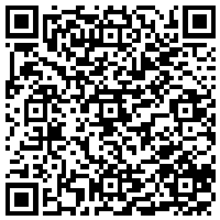 QR Code for bitcoin:bitcoin:bitcoin:bitcoin:bitcoin:bitcoin:bitcoin:bitcoin:bitcoin:dash:XmKcSph3D7Cv9hxb2xZ1URDwpZ9beEquqx