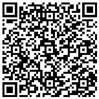 QR Code for bitcoin:bitcoin:bitcoin:bitcoin:bitcoin:bitcoin:bitcoin:bitcoin:bitcoin:dash:XmKcZFRDPEcMTPxJCuMgu3x2T2aGUtG9DL