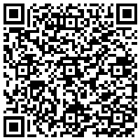 QR Code for bitcoin:bitcoin:bitcoin:bitcoin:bitcoin:bitcoin:bitcoin:bitcoin:bitcoin:dash:XmKdJxtSteASBXGp7SfXZU4UpBmJWQu2PG
