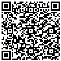 QR Code for bitcoin:bitcoin:bitcoin:bitcoin:bitcoin:bitcoin:bitcoin:bitcoin:bitcoin:dash:XmKdgzCEF1HasbEUdggAPHcnQrJVsYrK4U