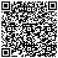 QR Code for bitcoin:bitcoin:bitcoin:bitcoin:bitcoin:bitcoin:bitcoin:bitcoin:bitcoin:dash:XmKdh2fBhbGqpWQSC2KnQgspGvbWN14dEf