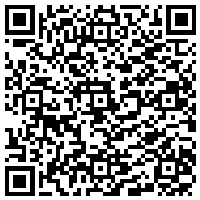 QR Code for bitcoin:bitcoin:bitcoin:bitcoin:bitcoin:bitcoin:bitcoin:bitcoin:bitcoin:dash:XmKfPLb2CUFDngy9dMpZyB5ev6SmDi8uRK