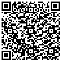 QR Code for bitcoin:bitcoin:bitcoin:bitcoin:bitcoin:bitcoin:bitcoin:bitcoin:bitcoin:dash:XmKgNU4MDqKeVyFZhkinww7Cwvs4eUxn6F