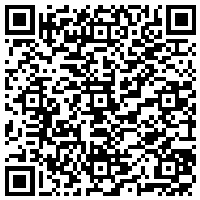 QR Code for bitcoin:bitcoin:bitcoin:bitcoin:bitcoin:bitcoin:bitcoin:bitcoin:bitcoin:dash:XmKheVjvVYoVQs3VXiBQgrdTEdXaXVVnRG