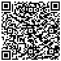 QR Code for bitcoin:bitcoin:bitcoin:bitcoin:bitcoin:bitcoin:bitcoin:bitcoin:bitcoin:dash:XmKi5xdAkkSM7FFwtYUHTKbCHAAbNe5F5m
