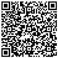 QR Code for bitcoin:bitcoin:bitcoin:bitcoin:bitcoin:bitcoin:bitcoin:bitcoin:bitcoin:dash:XmKj2sPxtc8oKmS4F8APw3tnxG1FVkFhFP