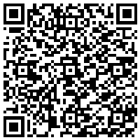 QR Code for bitcoin:bitcoin:bitcoin:bitcoin:bitcoin:bitcoin:bitcoin:bitcoin:bitcoin:dash:XmKjGMX4PyRPqZjMYCPz3U6y95LfFY81CM