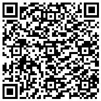 QR Code for bitcoin:bitcoin:bitcoin:bitcoin:bitcoin:bitcoin:bitcoin:bitcoin:bitcoin:dash:XmKjtrJyNKLSfKW7LqLNMS5yoSqbDM8Jii