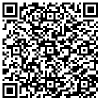 QR Code for bitcoin:bitcoin:bitcoin:bitcoin:bitcoin:bitcoin:bitcoin:bitcoin:bitcoin:dash:XmKkMfUeDawTi1yYviCBVCU85oJgd5wtDp