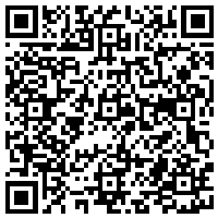 QR Code for bitcoin:bitcoin:bitcoin:bitcoin:bitcoin:bitcoin:bitcoin:bitcoin:bitcoin:dash:XmKkPsH4cUtF8kBcXoPjSyg8TfY1krJQhd