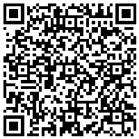 QR Code for bitcoin:bitcoin:bitcoin:bitcoin:bitcoin:bitcoin:bitcoin:bitcoin:bitcoin:dash:XmKmRXGCAWRd1WrU1MtqSChPLD4Y3m7ben