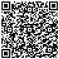 QR Code for bitcoin:bitcoin:bitcoin:bitcoin:bitcoin:bitcoin:bitcoin:bitcoin:bitcoin:dash:XmKnRv6yQC4BScynEMQLWNm2thVVspyttE