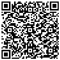 QR Code for bitcoin:bitcoin:bitcoin:bitcoin:bitcoin:bitcoin:bitcoin:bitcoin:bitcoin:dash:XmKniPwFdH5xPvFuTCMpg9JJbHTLzd1Bud
