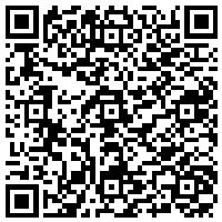 QR Code for bitcoin:bitcoin:bitcoin:bitcoin:bitcoin:bitcoin:bitcoin:bitcoin:bitcoin:dash:XmKqYbZY98TYuHTm4Y2roZ6WP1epnToB77