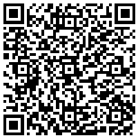 QR Code for bitcoin:bitcoin:bitcoin:bitcoin:bitcoin:bitcoin:bitcoin:bitcoin:bitcoin:dash:XmKsKZDCE4UbVN71F5E72EMd511TmEtAmT