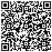 QR Code for bitcoin:bitcoin:bitcoin:bitcoin:bitcoin:bitcoin:bitcoin:bitcoin:bitcoin:dash:XmKt4LRtL8eNBiuWDfb2cHL5agRAYPj2CH