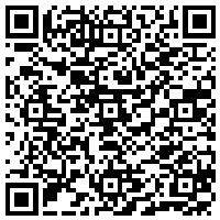 QR Code for bitcoin:bitcoin:bitcoin:bitcoin:bitcoin:bitcoin:bitcoin:bitcoin:bitcoin:dash:XmKto4oag92MSAKKmoQ7hXo9MfJDPm21Ln