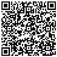 QR Code for bitcoin:bitcoin:bitcoin:bitcoin:bitcoin:bitcoin:bitcoin:bitcoin:bitcoin:dash:XmKxYCCuWA7BeYbStETibeeaK1h8LAYtZx