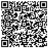 QR Code for bitcoin:bitcoin:bitcoin:bitcoin:bitcoin:bitcoin:bitcoin:bitcoin:bitcoin:dash:XmL1k9SuXx7mxwoxckMswNqyUgSrySmmJS