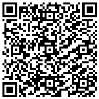 QR Code for bitcoin:bitcoin:bitcoin:bitcoin:bitcoin:bitcoin:bitcoin:bitcoin:bitcoin:dash:XmL1uZaiFDVoRQtfofoC1ByfEb2UEHGEN1