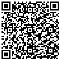 QR Code for bitcoin:bitcoin:bitcoin:bitcoin:bitcoin:bitcoin:bitcoin:bitcoin:bitcoin:dash:XmL28rmPQPdPgRPmBEua7a8qD3s9fautuj