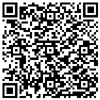 QR Code for bitcoin:bitcoin:bitcoin:bitcoin:bitcoin:bitcoin:bitcoin:bitcoin:bitcoin:dash:XmL2A3wDjodpYfA4bbrLJuiAxKfQ7H57hg