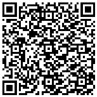 QR Code for bitcoin:bitcoin:bitcoin:bitcoin:bitcoin:bitcoin:bitcoin:bitcoin:bitcoin:dash:XmL2Rw5gWbvimXEwzhN81PtUbmjgkdd9hf