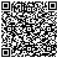 QR Code for bitcoin:bitcoin:bitcoin:bitcoin:bitcoin:bitcoin:bitcoin:bitcoin:bitcoin:dash:XmL2p4hgiwnmTMTTsnLSamkHGL66TM3mbh