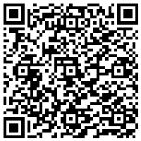 QR Code for bitcoin:bitcoin:bitcoin:bitcoin:bitcoin:bitcoin:bitcoin:bitcoin:bitcoin:dash:XmL32MMw3q8rfgrdSBnKDhdK52iGXtoXCb