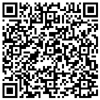 QR Code for bitcoin:bitcoin:bitcoin:bitcoin:bitcoin:bitcoin:bitcoin:bitcoin:bitcoin:dash:XmL3HEwUgaPVMQN7npkFc1SEBkUrCDqvDu