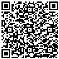 QR Code for bitcoin:bitcoin:bitcoin:bitcoin:bitcoin:bitcoin:bitcoin:bitcoin:bitcoin:dash:XmL3STZaBwAx4tFFoUCPaAhKEoc65f37bD