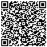 QR Code for bitcoin:bitcoin:bitcoin:bitcoin:bitcoin:bitcoin:bitcoin:bitcoin:bitcoin:dash:XmL3YwyeGdwckpvezX4VxE5HFWSs5p2FbK