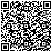 QR Code for bitcoin:bitcoin:bitcoin:bitcoin:bitcoin:bitcoin:bitcoin:bitcoin:bitcoin:dash:XmL3eKvnyY51koox3Ary7SfpKABpFJuwMg