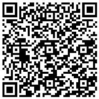 QR Code for bitcoin:bitcoin:bitcoin:bitcoin:bitcoin:bitcoin:bitcoin:bitcoin:bitcoin:dash:XmL3j9ZPT8LbLqCSARPD3tDdDMJN9Q3AKz