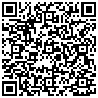 QR Code for bitcoin:bitcoin:bitcoin:bitcoin:bitcoin:bitcoin:bitcoin:bitcoin:bitcoin:dash:XmL433gWxm9bSuMVh7xE4ui8EB2oM1AHyt