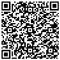 QR Code for bitcoin:bitcoin:bitcoin:bitcoin:bitcoin:bitcoin:bitcoin:bitcoin:bitcoin:dash:XmL4EMLEhYMLeXBDESxKAf7HWdP8oSS44P