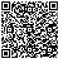 QR Code for bitcoin:bitcoin:bitcoin:bitcoin:bitcoin:bitcoin:bitcoin:bitcoin:bitcoin:dash:XmL4pWcvKN3CiEjYefX1nyPv4HmLekRZ2o