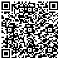 QR Code for bitcoin:bitcoin:bitcoin:bitcoin:bitcoin:bitcoin:bitcoin:bitcoin:bitcoin:dash:XmL515sqzf3CCZ9hj4uqLK91QnGP53TeUT