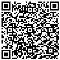 QR Code for bitcoin:bitcoin:bitcoin:bitcoin:bitcoin:bitcoin:bitcoin:bitcoin:bitcoin:dash:XmL56A4KLf6aJBEuY4fD1va16Ey6dRCaKy