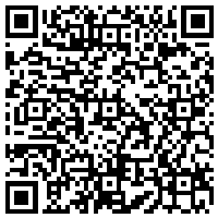 QR Code for bitcoin:bitcoin:bitcoin:bitcoin:bitcoin:bitcoin:bitcoin:bitcoin:bitcoin:dash:XmL5dsRFPzSUACymmKE6DMBppQKtfWtXrf