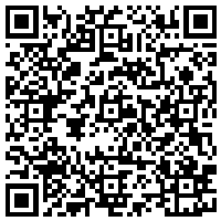 QR Code for bitcoin:bitcoin:bitcoin:bitcoin:bitcoin:bitcoin:bitcoin:bitcoin:bitcoin:dash:XmL5rvbvZt4QtyAW2yNhZTRjXeeSPvBRqB