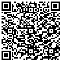 QR Code for bitcoin:bitcoin:bitcoin:bitcoin:bitcoin:bitcoin:bitcoin:bitcoin:bitcoin:dash:XmL5tMhQDbgfK7fi4pUZ7ACeRRz13C6YPX